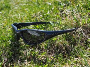  Oakley napszemüvegek 