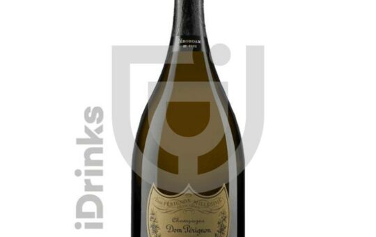 Dom Perignon pezsgő