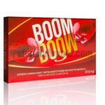 A Boom Boom vélemény segít a döntésben