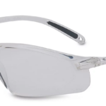 A Honeywell munkavédelmi szemüvegek nagy segítséget nyújtanak