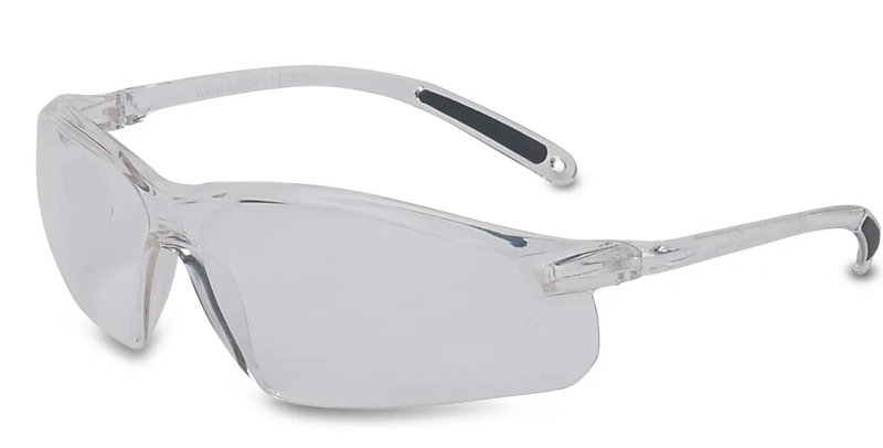 munkavédelmi szemüvegek