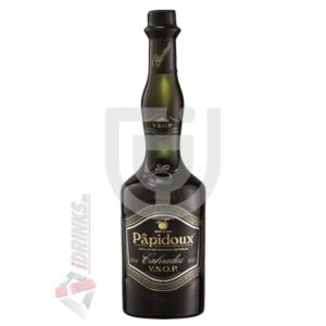 Calvados
