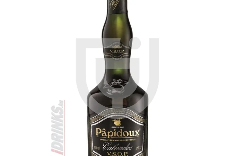 Calvados