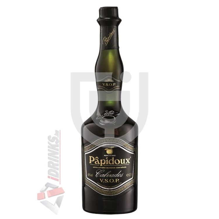 Calvados