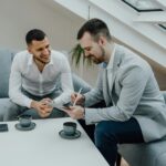 Keresőoptimalizálás linképítés és keresőmarketing ügynökség