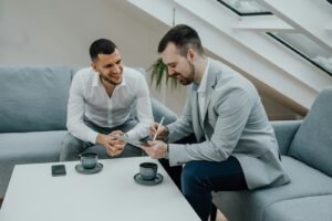 Keresőoptimalizálás linképítés és keresőmarketing ügynökség