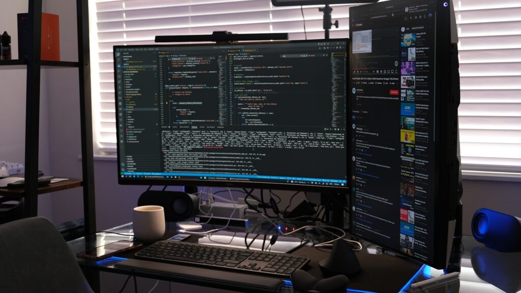 CRM szoftver és Webeditor Kft.