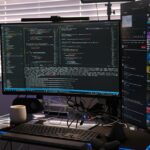 CRM szoftver és Webeditor Kft.