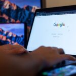 Keresőmarketing sikerek Komáromi Zsombor SEO szakértővel