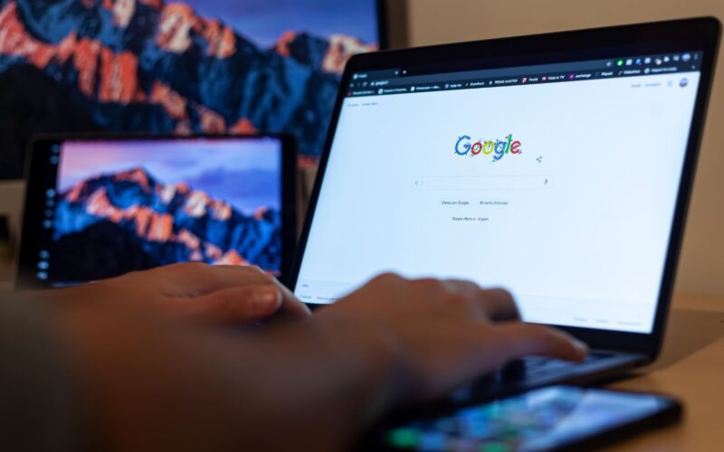 Keresőmarketing sikerek Komáromi Zsombor SEO szakértővel