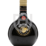 Unicum Szilva a különleges alkalmakra