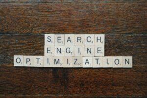 Keresőoptimalizálás linképítés a Kanga Design SEO ügynökségtől