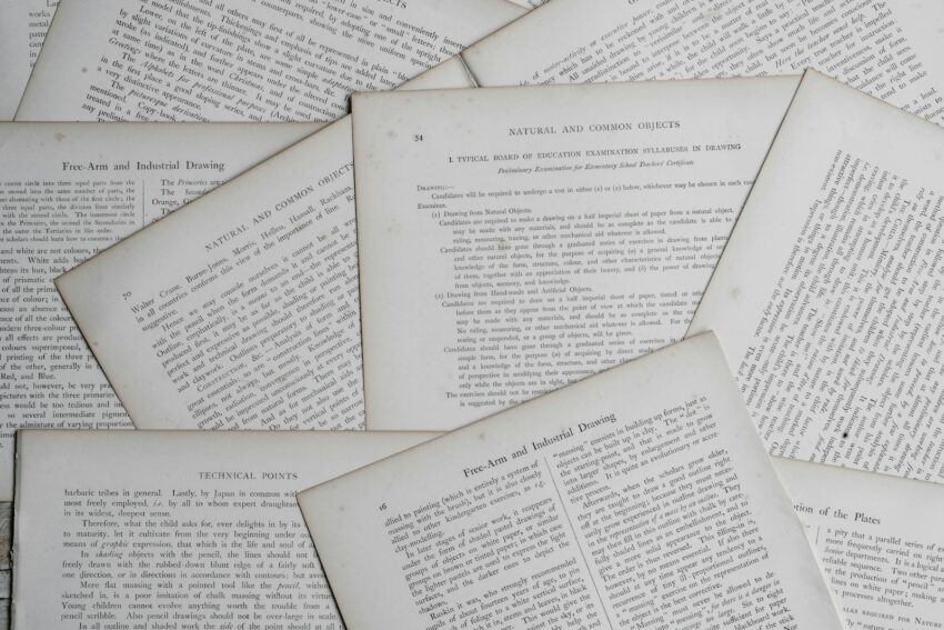 Hiteles fordítás és fordítóiroda Budapest