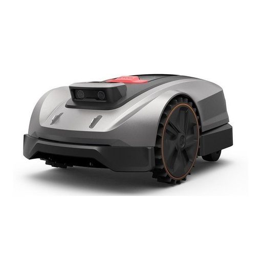 Sunseeker robotfűnyíró: vezeték nélküli robotfűnyíró forradalma